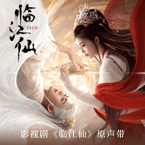 jizzjiz熟丰满老妇日本
