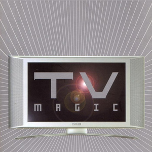 jizzjiz熟丰满老妇日本
