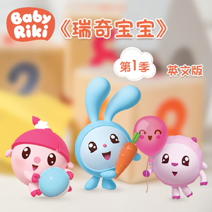 jizzjiz熟丰满老妇日本
