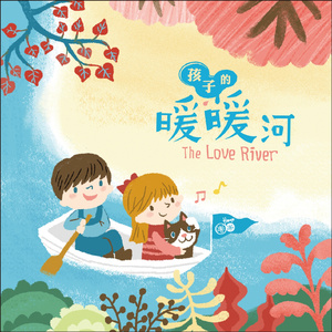 jizzjiz熟丰满老妇日本
