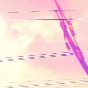 jizzjiz熟丰满老妇日本
