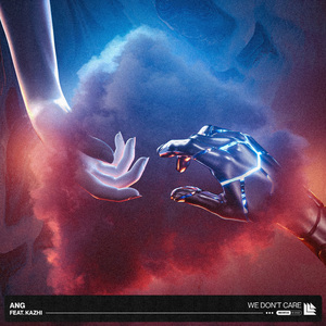 jizzjiz熟丰满老妇日本
