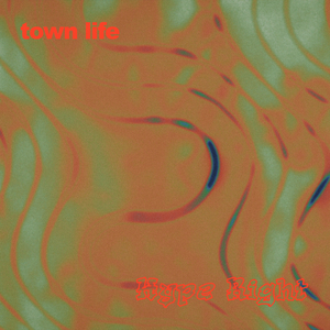 jizzjiz熟丰满老妇日本
