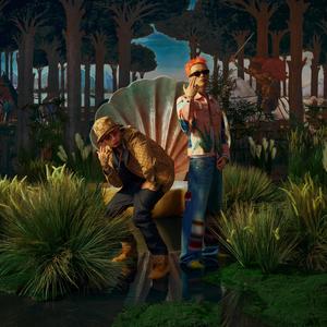 jizzjiz熟丰满老妇日本
