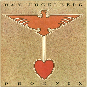 jizzjiz熟丰满老妇日本
