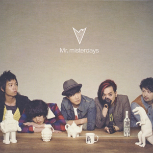 jizzjiz熟丰满老妇日本
