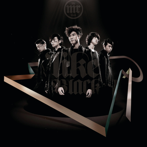 jizzjiz熟丰满老妇日本
