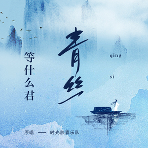 jizzjiz熟丰满老妇日本
