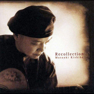 jizzjiz熟丰满老妇日本
