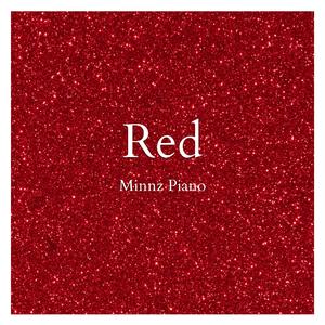 jizzjiz熟丰满老妇日本
