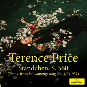 jizzjiz熟丰满老妇日本
