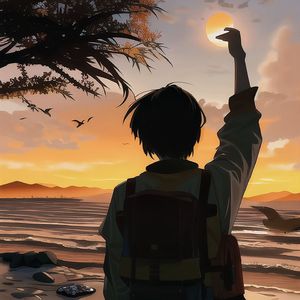 jizzjiz熟丰满老妇日本
