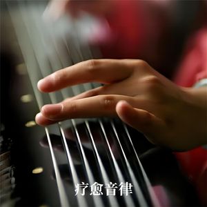 jizzjiz熟丰满老妇日本
