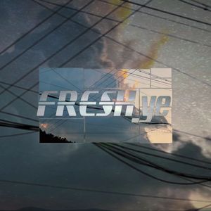 jizzjiz熟丰满老妇日本
